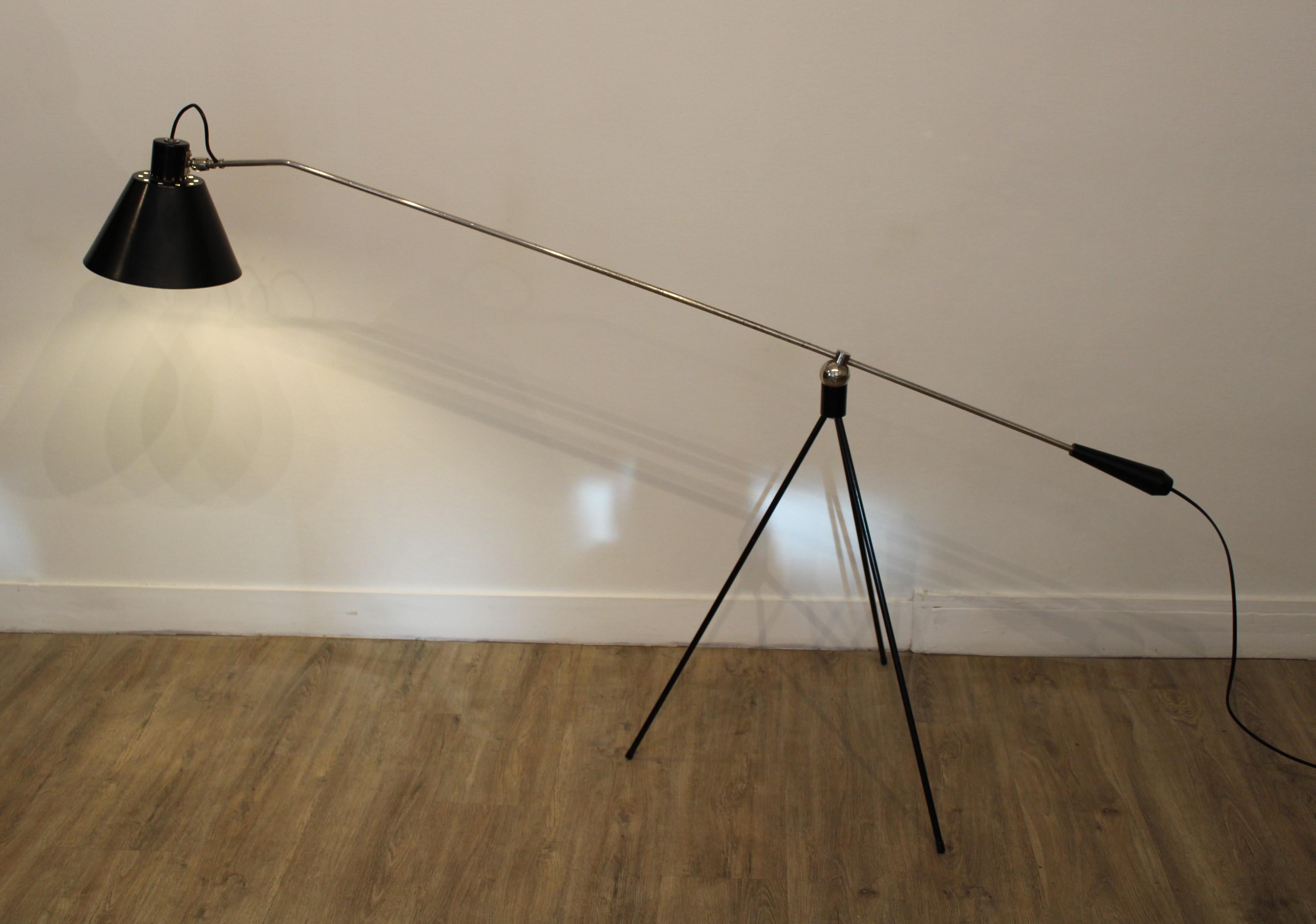 20th Century Floor lamp 