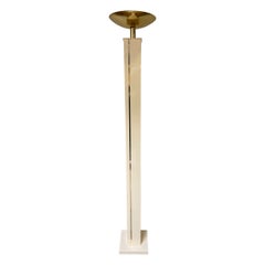 Floor Lamp, Maison Romeo, 1980