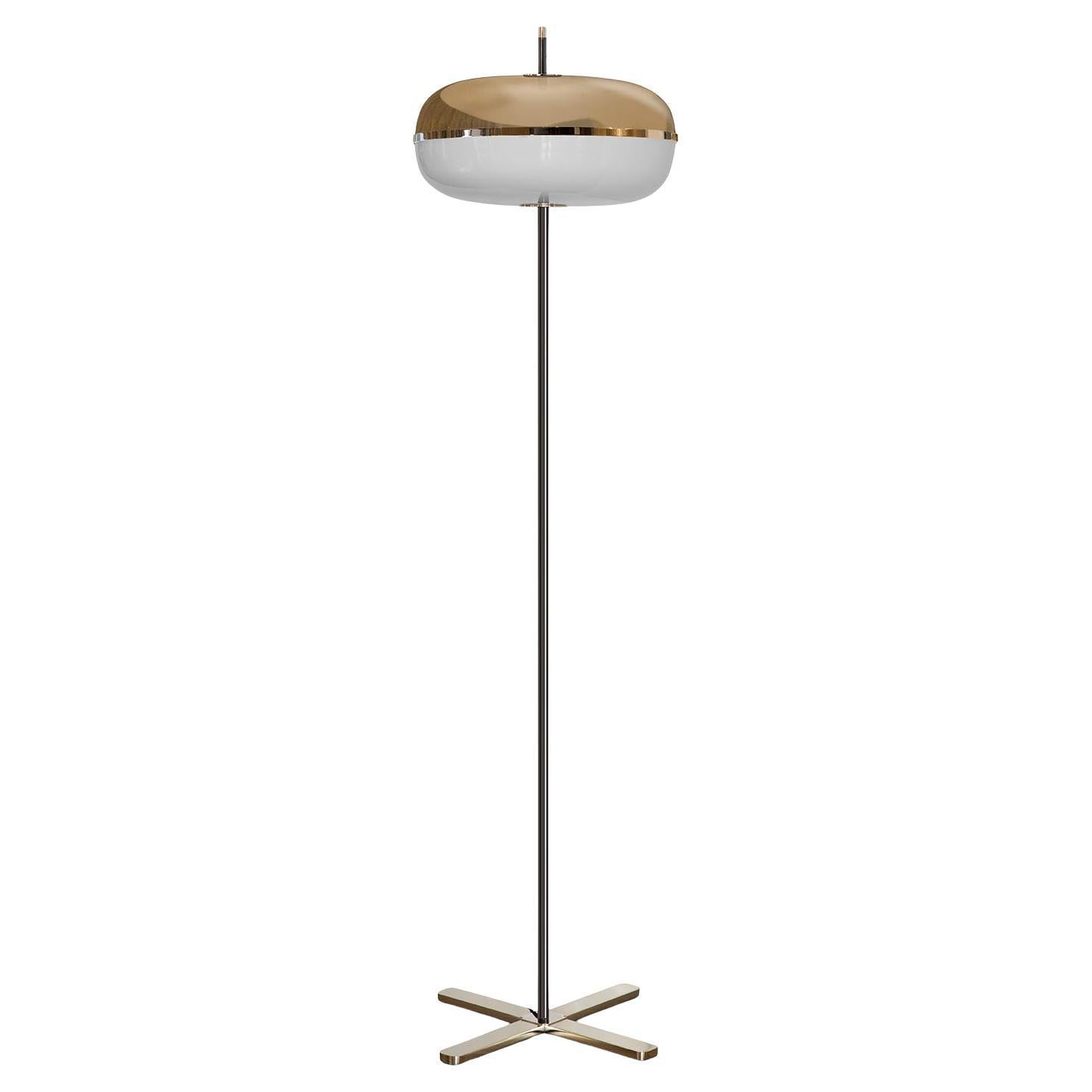 sicis Floor Lamps