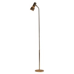 Floor Lamp Mod. 1968 by Fontana Arte