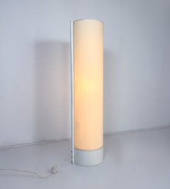 Lampadaire mod Flu Giuliana Gramigna pour Quattrifolio, 1970