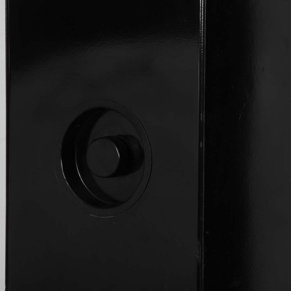 Floor lamp model 10582 by Michel Boyer for Verre Lumière, 1979 finales del siglo XX en venta