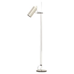 Floor Lamp Model 1188 by Staff, Germany, 1960's