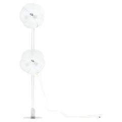 Floor Lamp Model 2093-150 by Olivier Mourgue for Disderot 1967