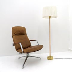 Stehleuchte Model No. 30-061 von Lisa Johansson-Pape für Orno, 1950