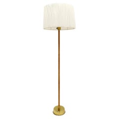 Floor Lamp Model 30-061 by Lisa Johansson-Pape for Orno, 1950
