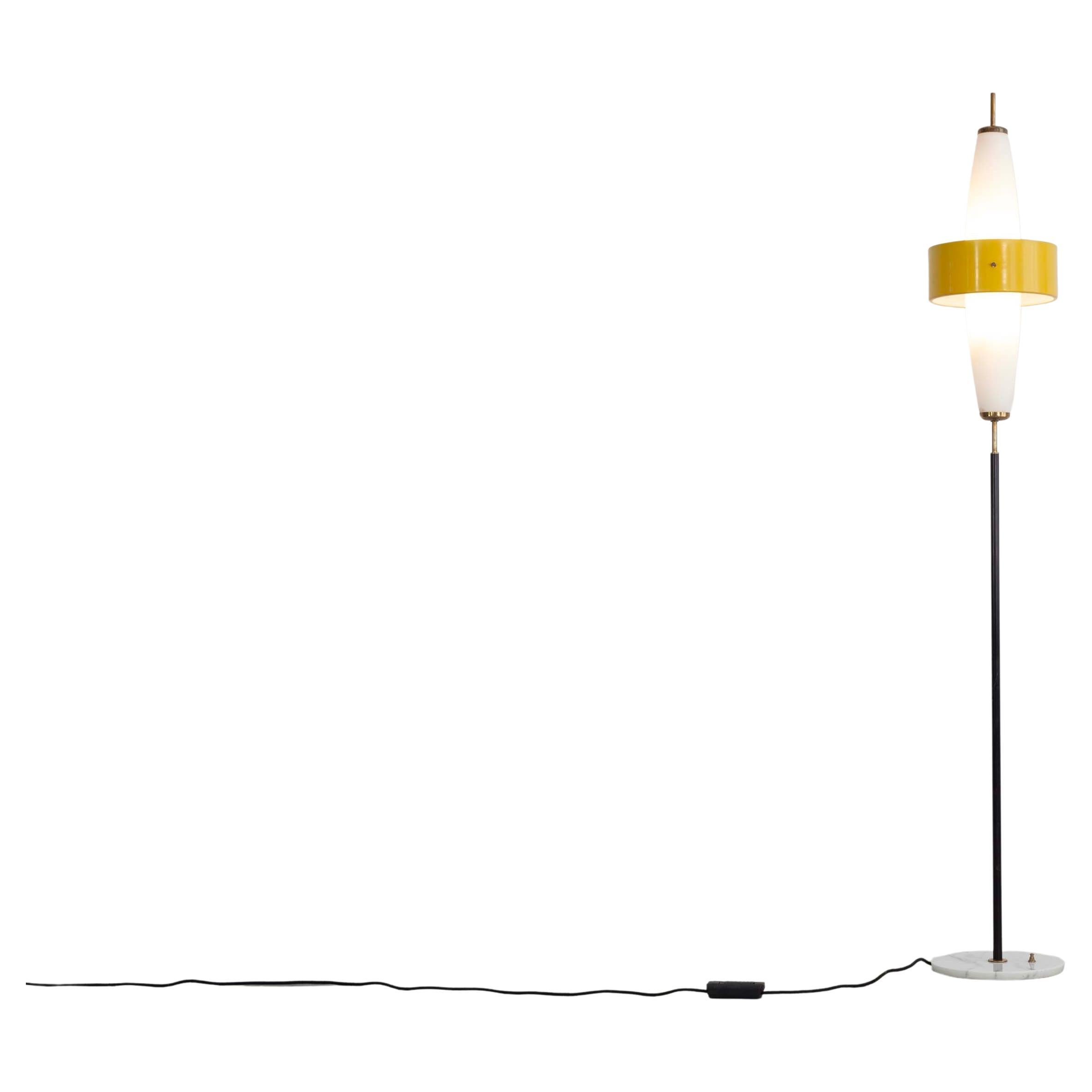 Angelo Brotto Floor Lamps