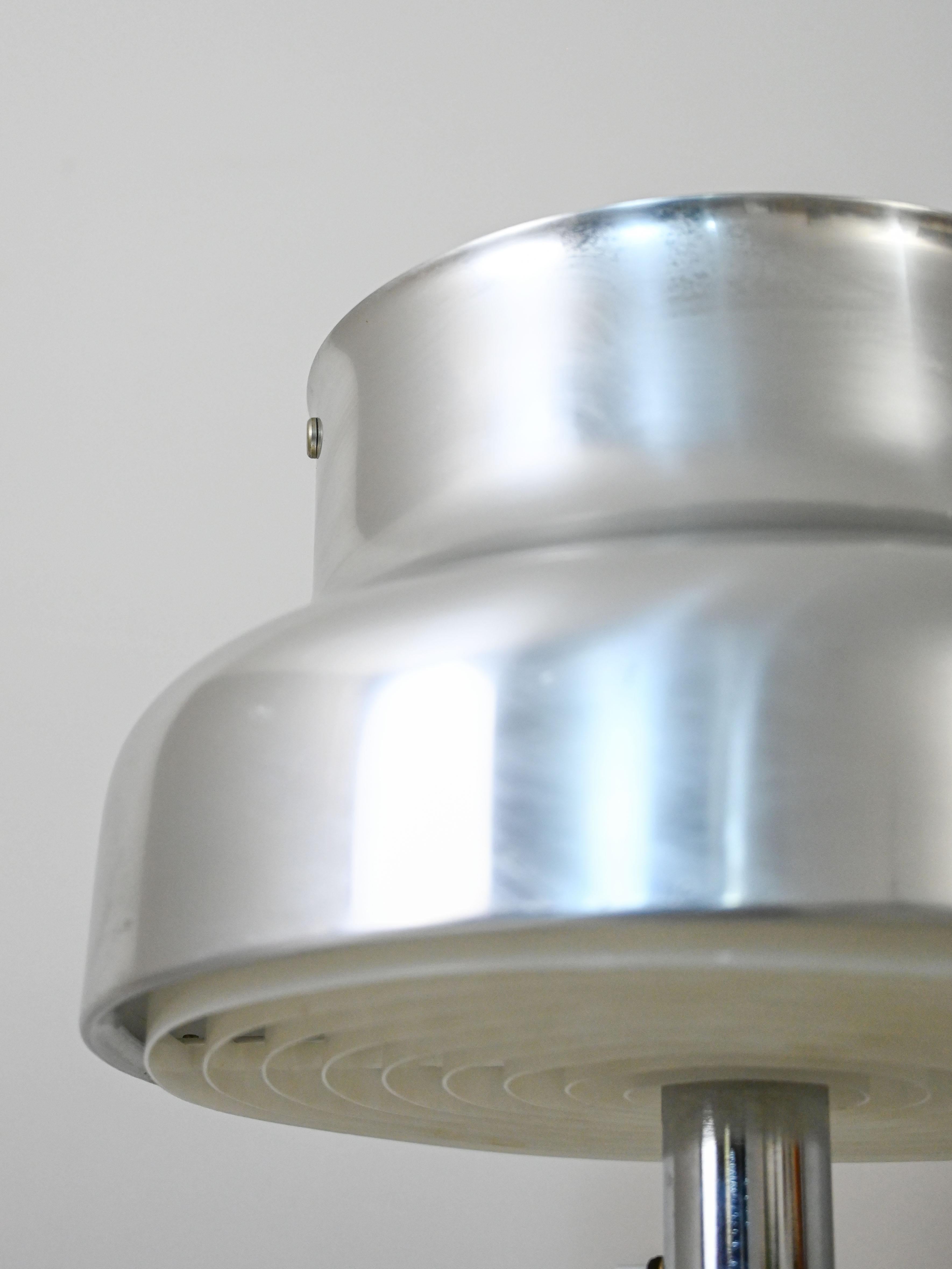 Floor Lamp Model 'Bumling' by Anders Pehrson 1