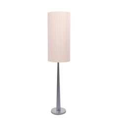 Floor Lamp Model Foster by David Abad for Dab, Italy, 1990s