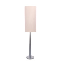 Floor Lamp Model Foster by David Abad for Dab, Italy, 1990s