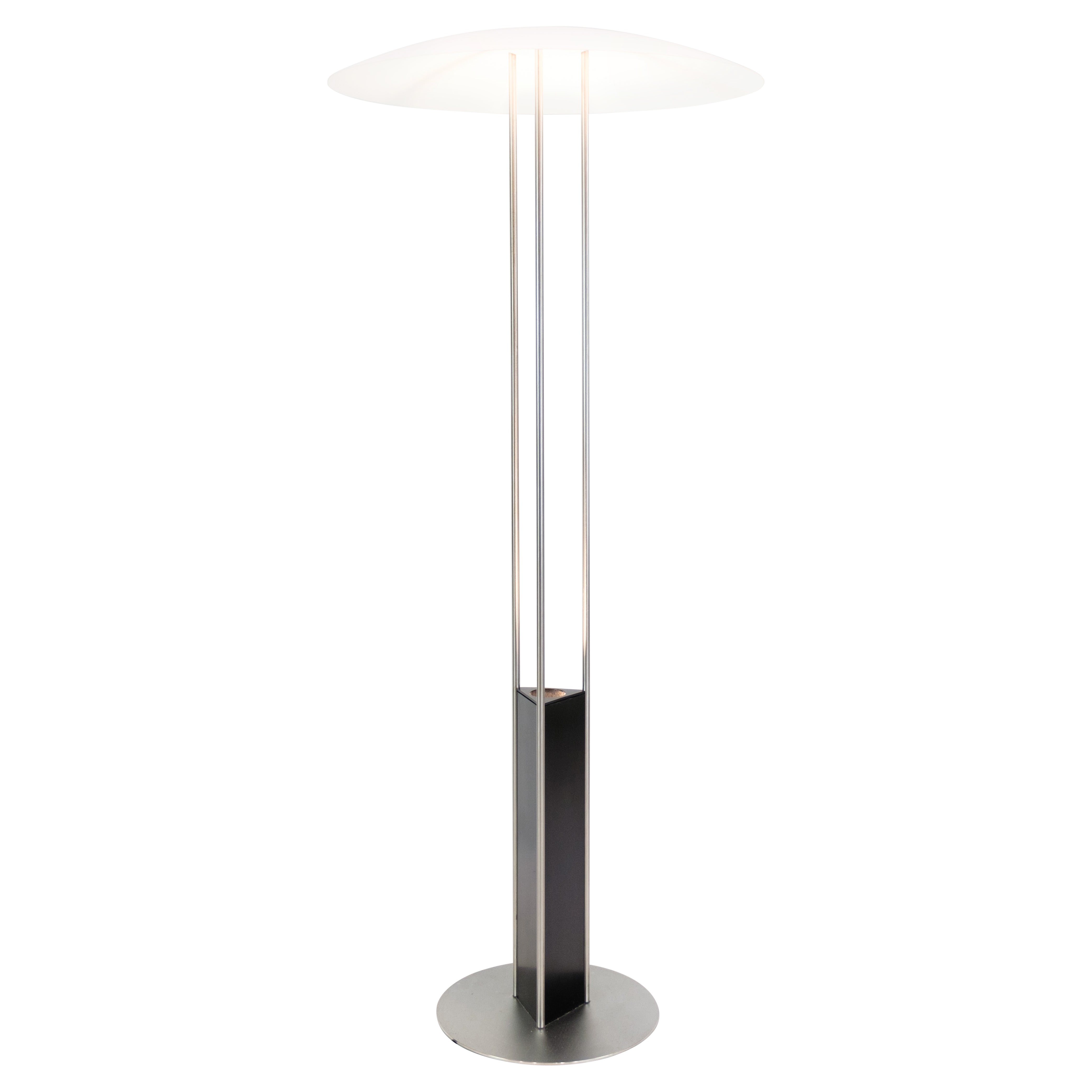 Unknown Floor Lamps