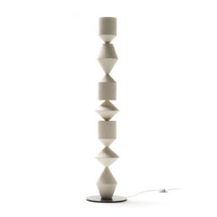 Floor Lamp Mogg COSTANTINA