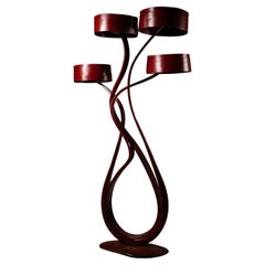 Lampadaires