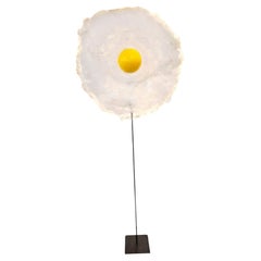 Illuminazione