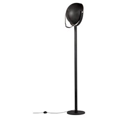 Floor Lamp "Pekino" by Sergio Asti, 1972