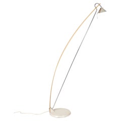 Floor lamp Prologue B9002 IKEA 1990s