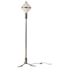 Floor Lamp, Studio BBPR, Artemide, 1964