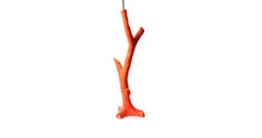 Floor Lamp Trapani, Garouste, circa 1989