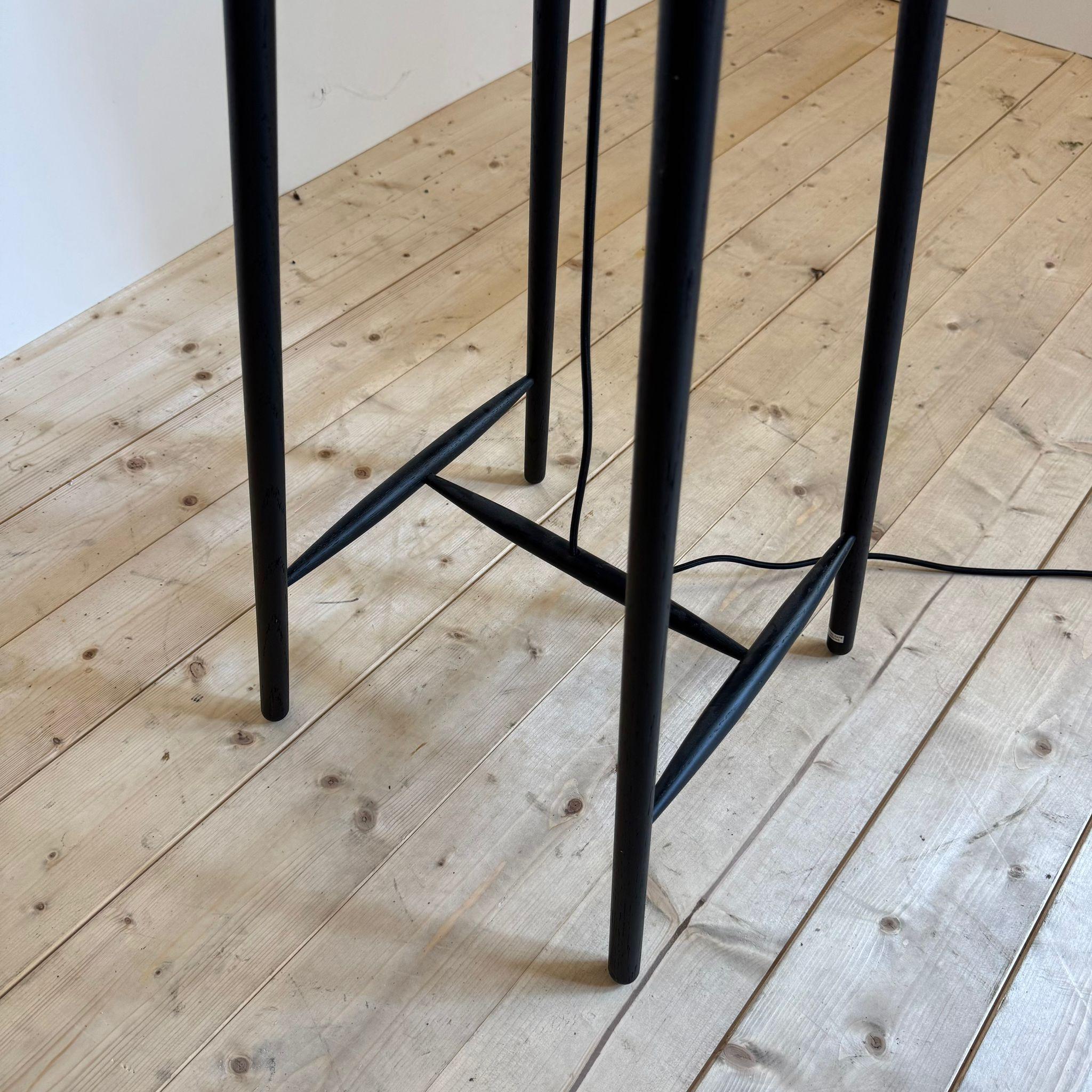 Floor lamp, 'U5 - Hiti' FDB Møbler in vendita 1