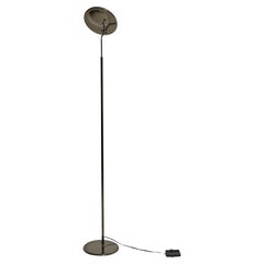 Metal Floor Lamps