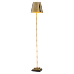 Lampade da terra