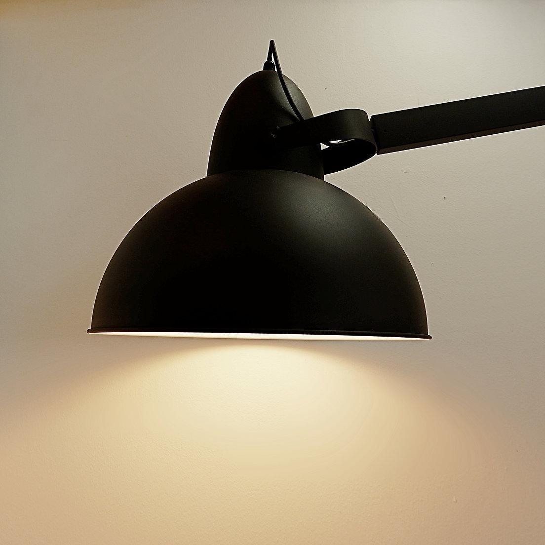 Floor Lamp XXL indoor/outdoor 