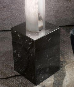 Floor Lamp Zeus by Alabastro Italiano