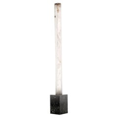 Stehlampe Zeus von Alabastro Italiano