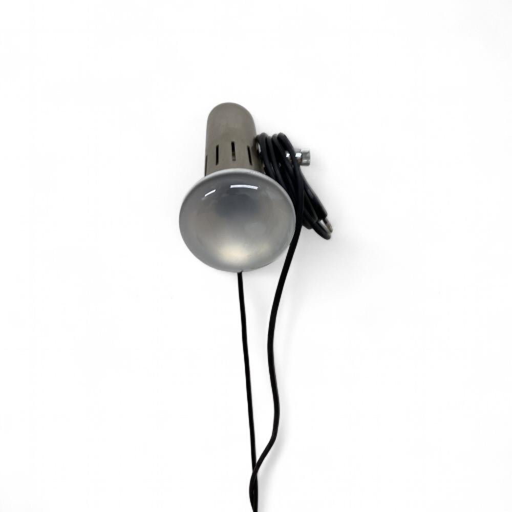 Floor Lamps A 15 by Alain Richard Disderot edition For Sale 1