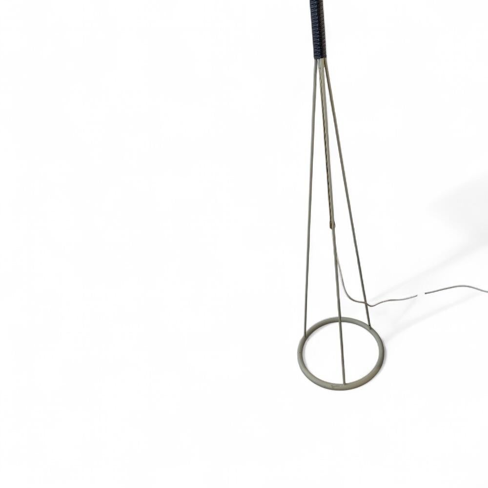 Altro Lampade da terra di Eje Ahlgren per Luco, design anni '50 in vendita