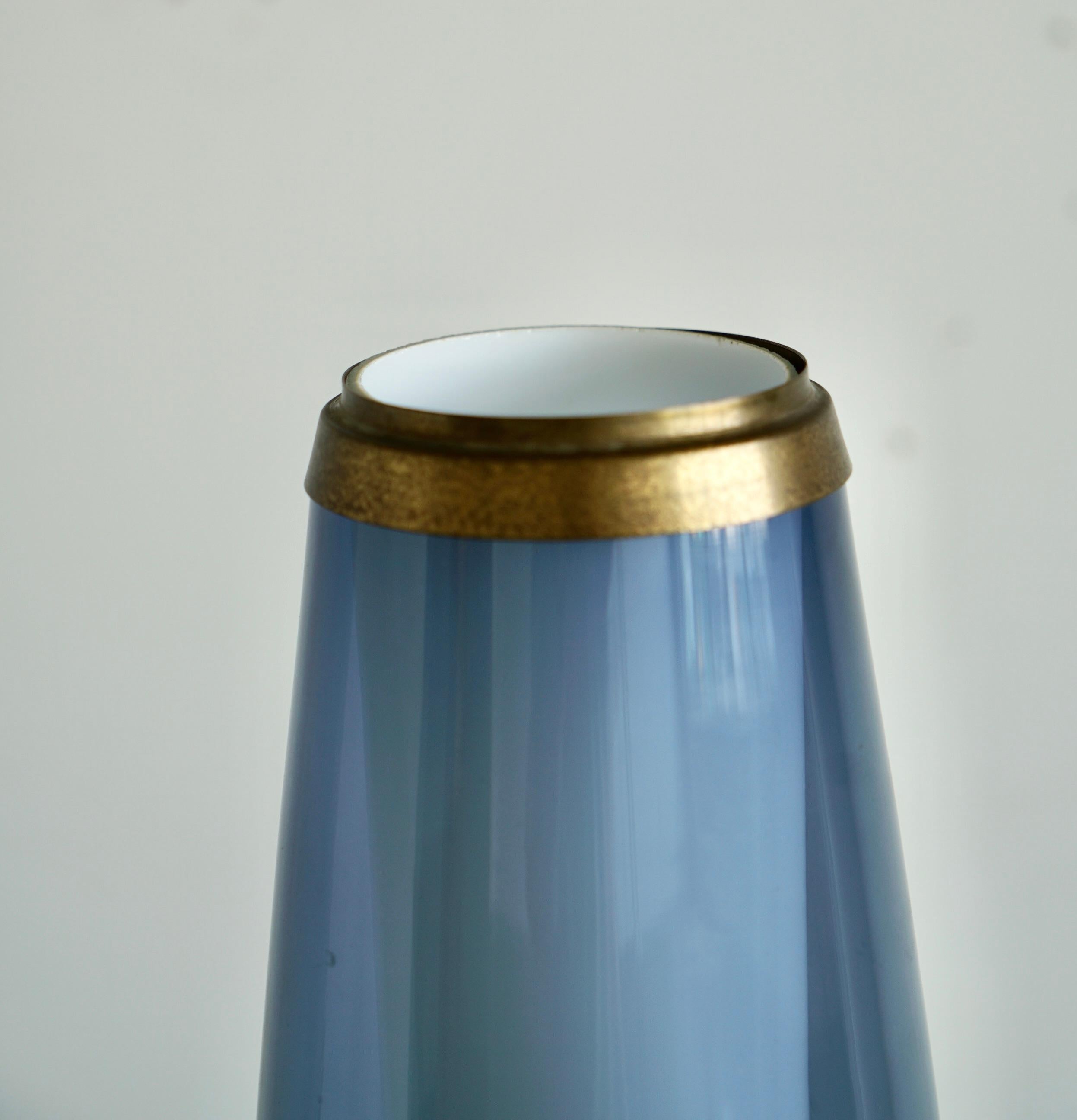 Lampade da terra  di Svend Aage Holm Sørensen In condizioni buone in vendita a Long Island City, NY