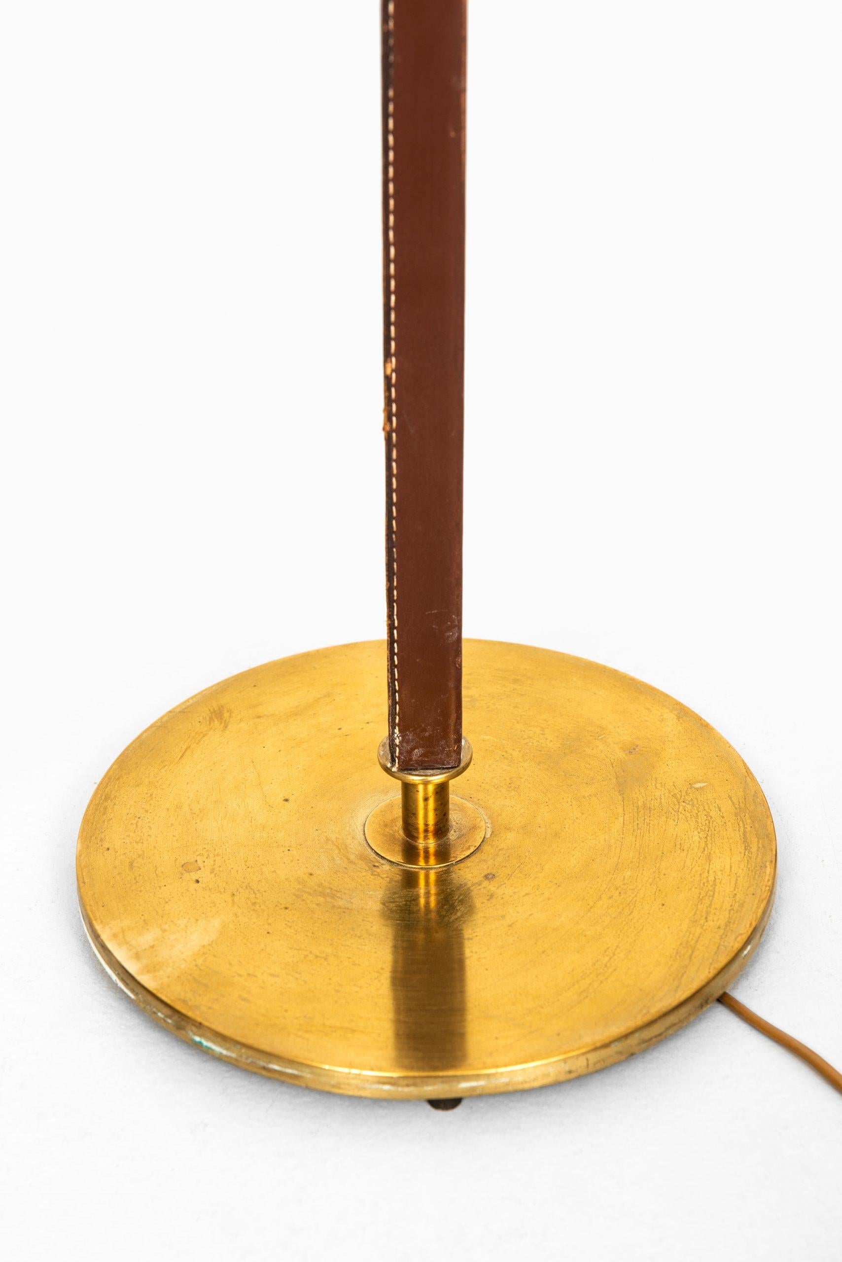 Scandinave moderne Lampadaires produits par Falkenbergs Belysning AB en Suède en vente