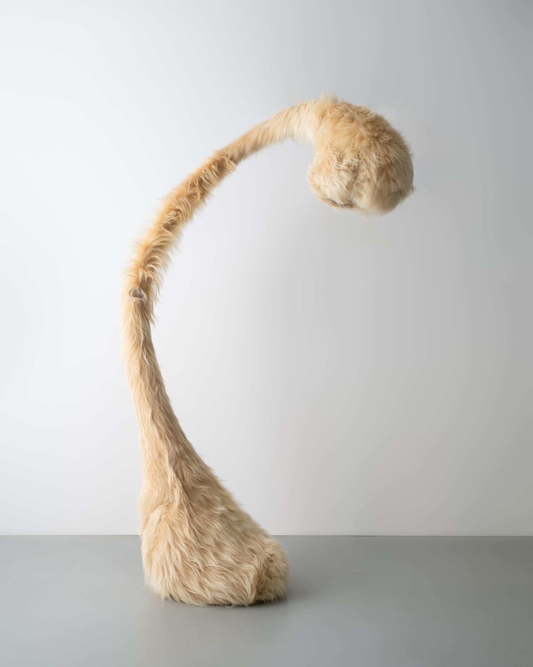Lampadaire Rogan Gregory en vente 1
