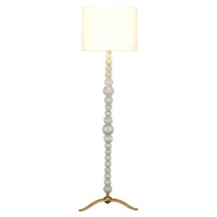 Floor Lamps
