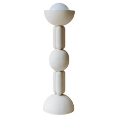 Moor Floor Light XL by Lisa Allegra