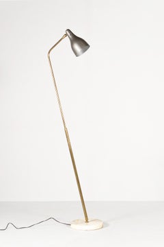 Floor Map 331 by Guiseppe Ostuni (1955)