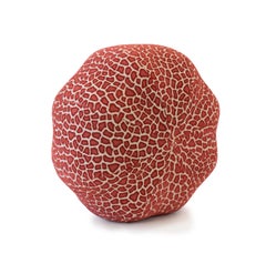 Floor Pouf or Ottoman