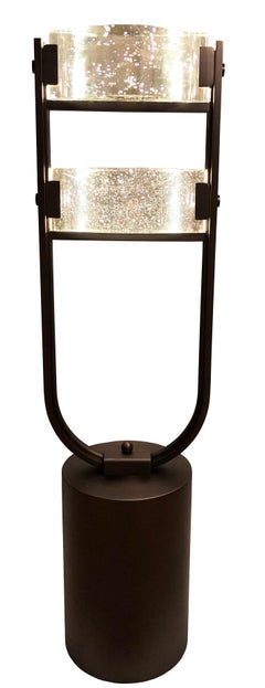 MCR Stehleuchte von André Fu Living