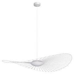 Floor Sample Petite Friture Medium Vertigo Nova Pendant Light
