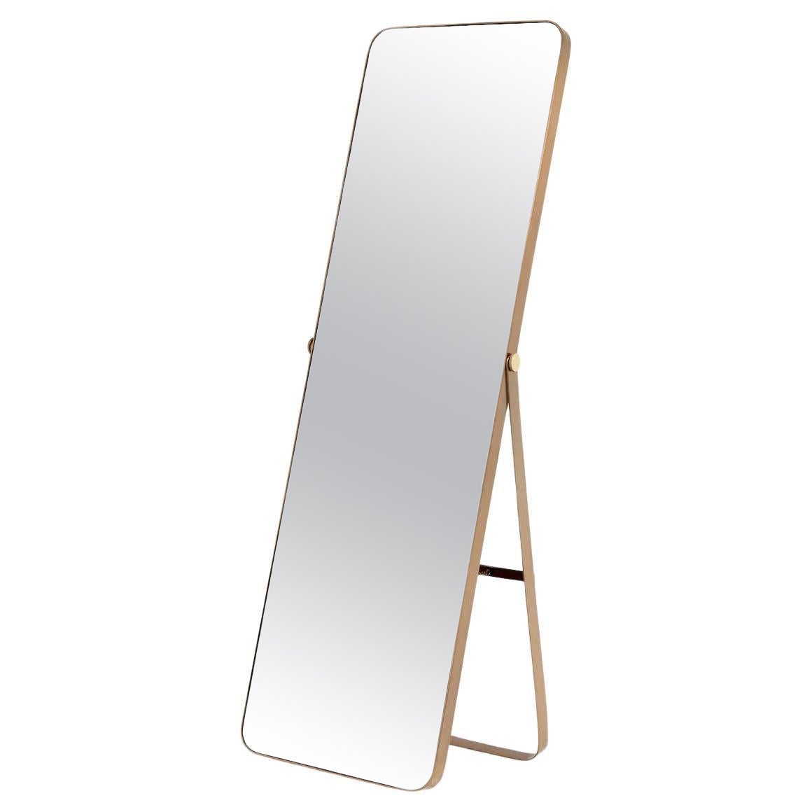 Floor Mirrors and Full-Length Mirrors nuevos y personalizados