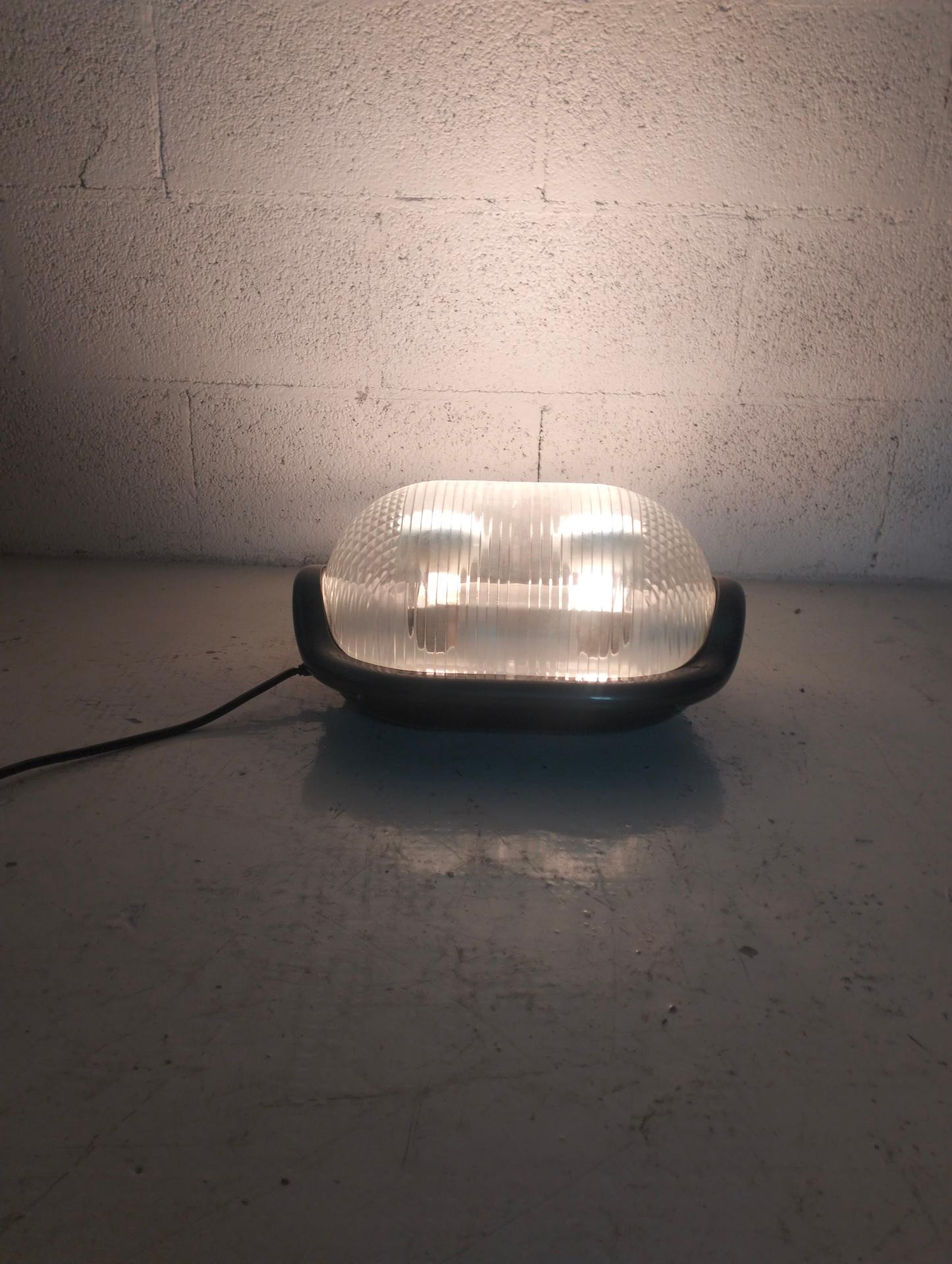 Floor Table lamp 
