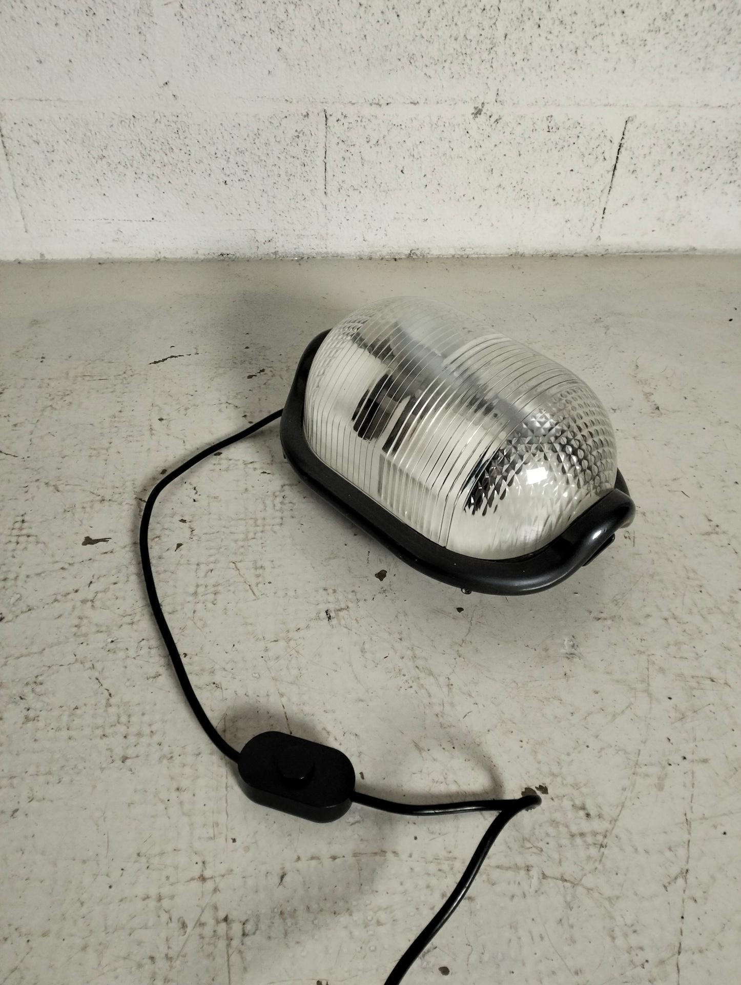 Floor Table lamp 