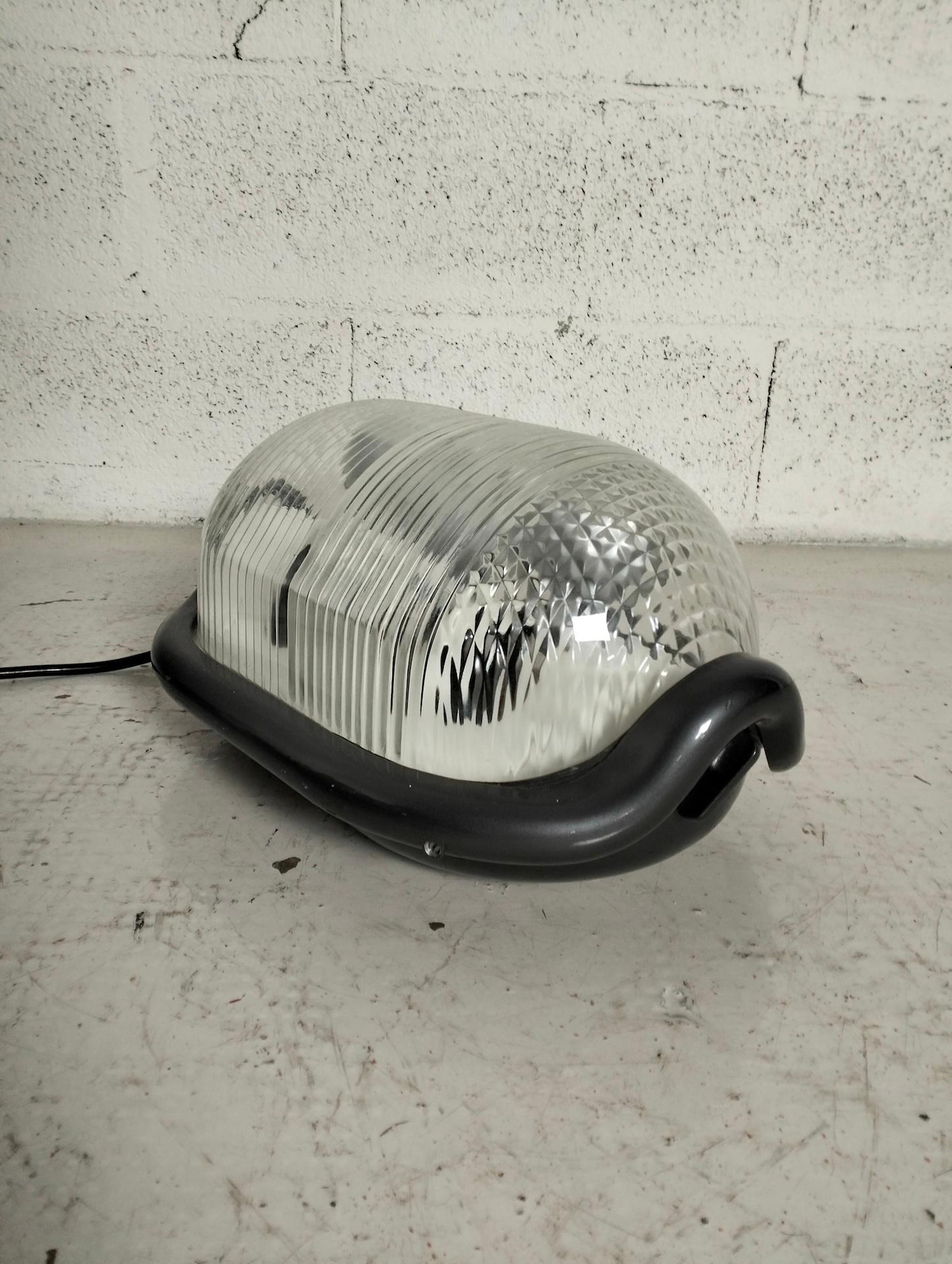 Floor Table lamp 
