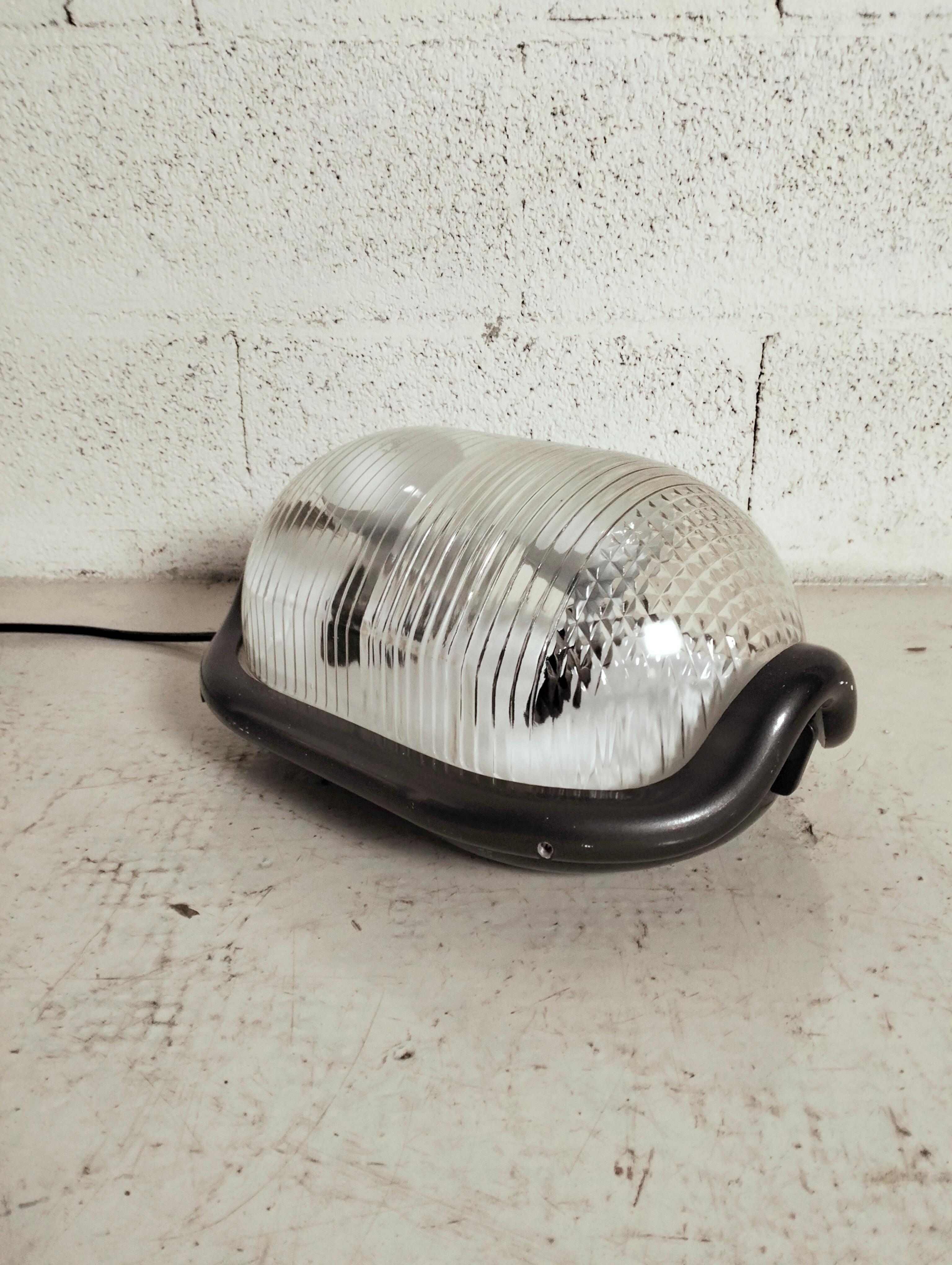 Mid-Century Modern Floor Table lamp 