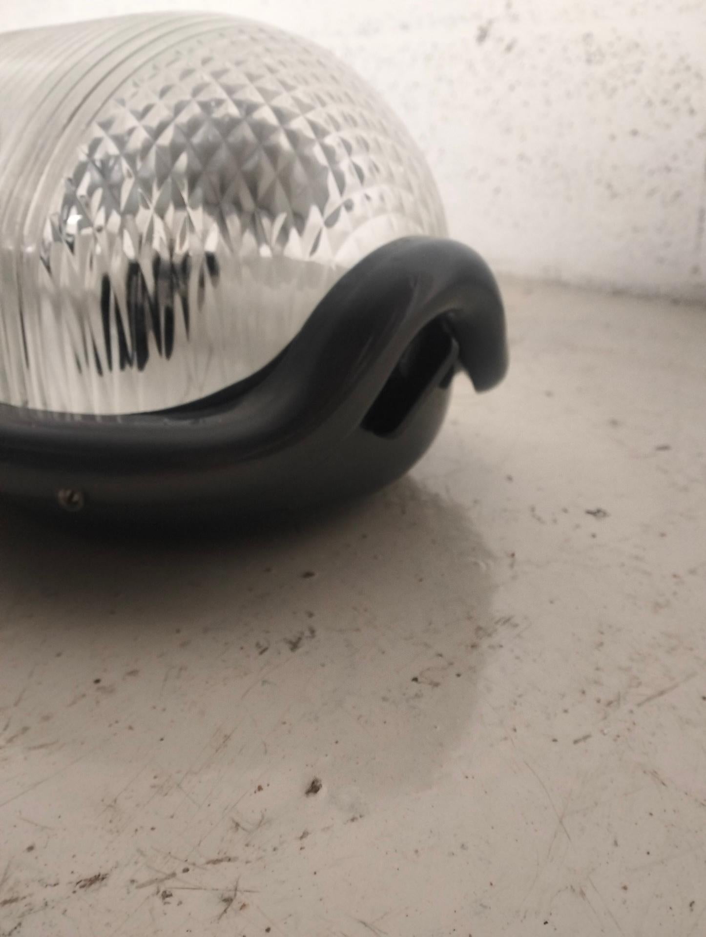 Floor Table lamp 