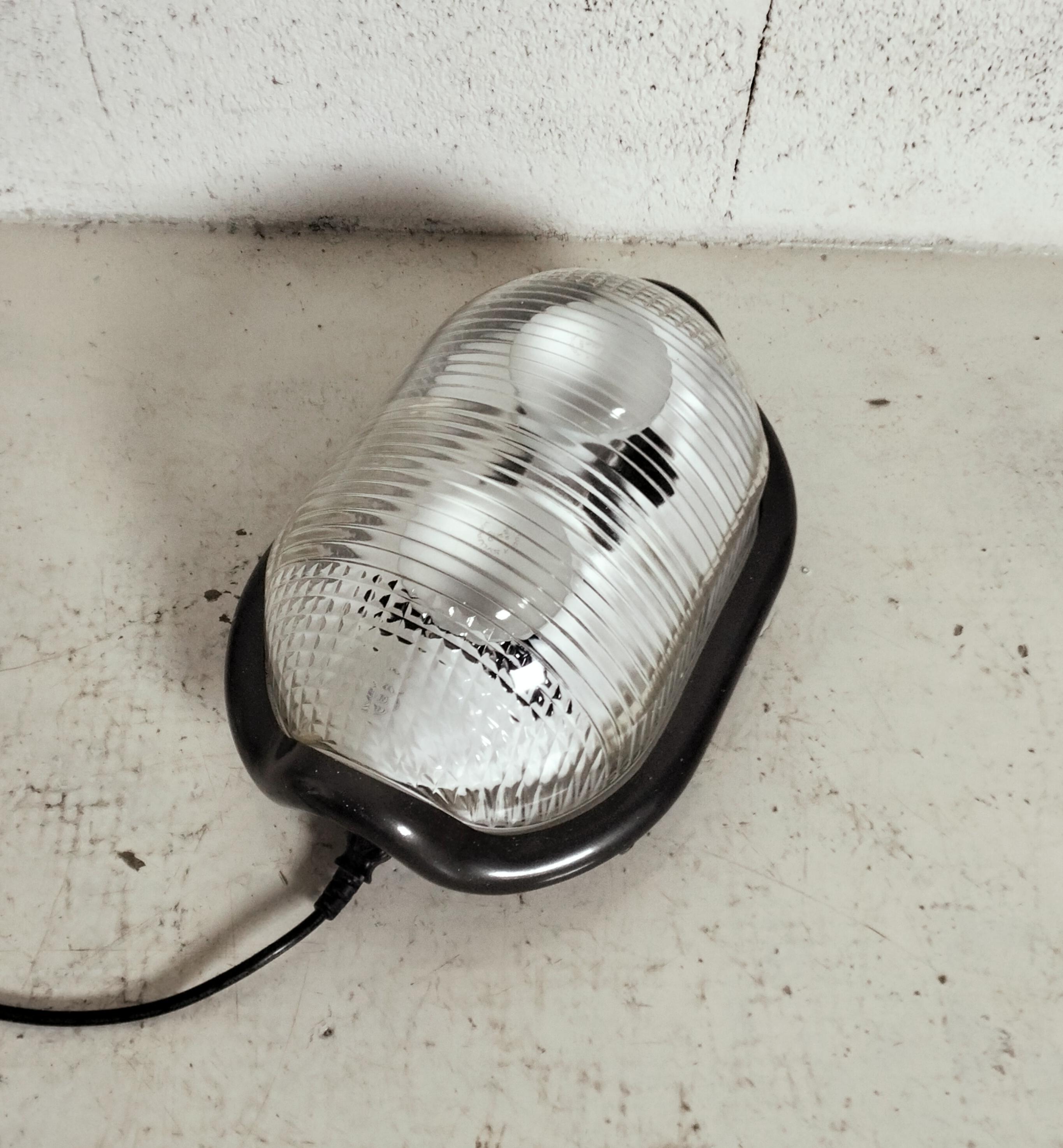 Floor Table lamp 