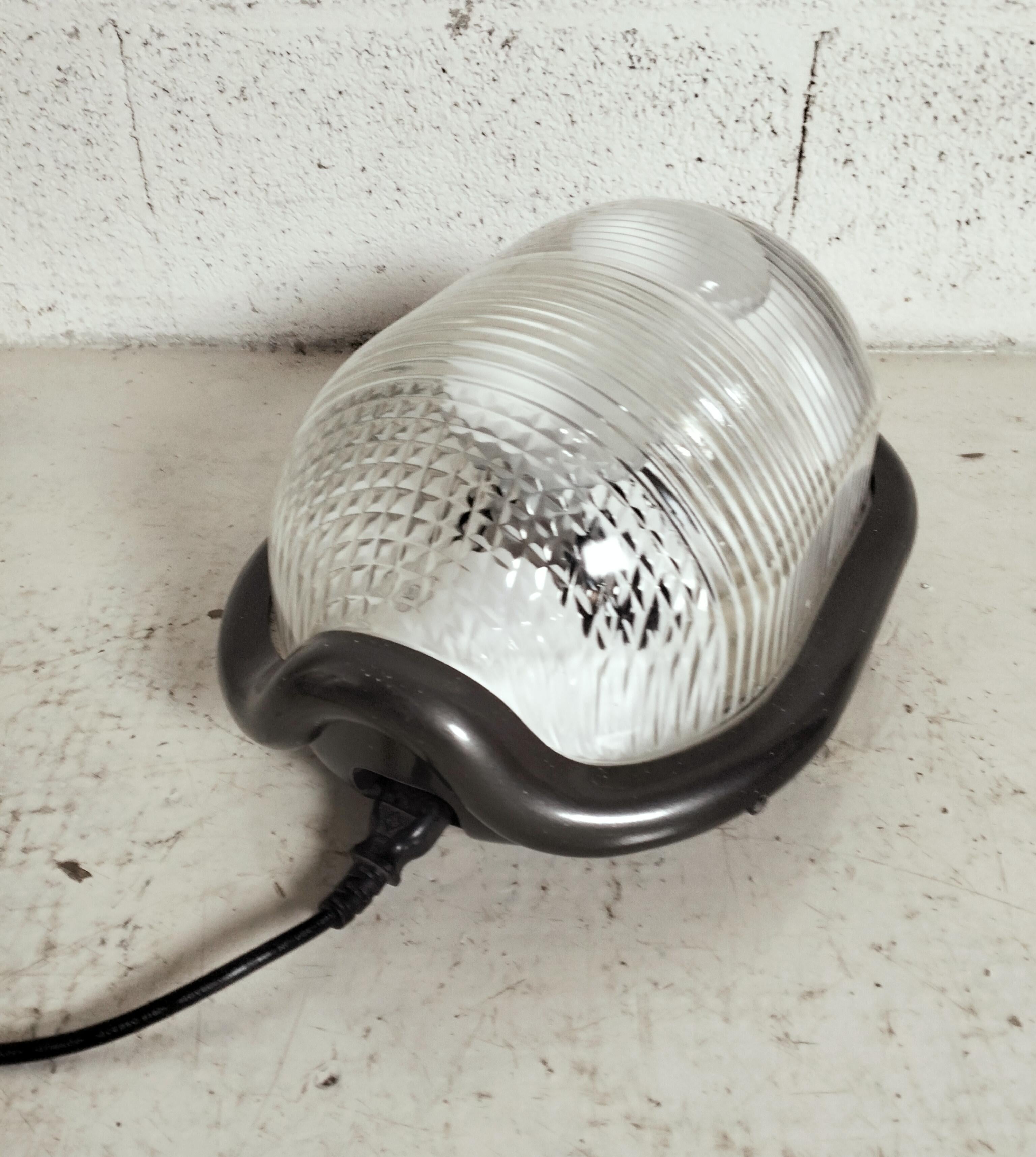 Late 20th Century Floor Table lamp 