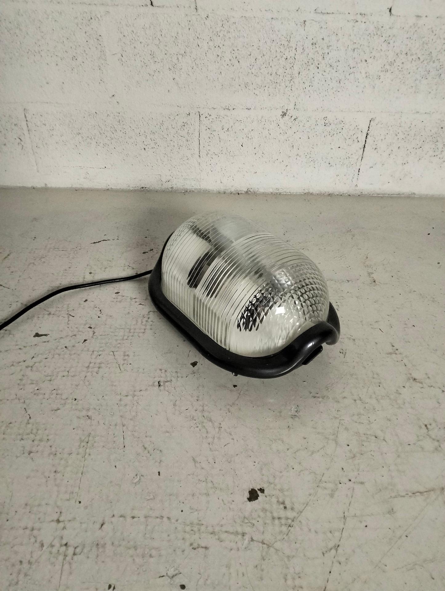 Metal Floor Table lamp 