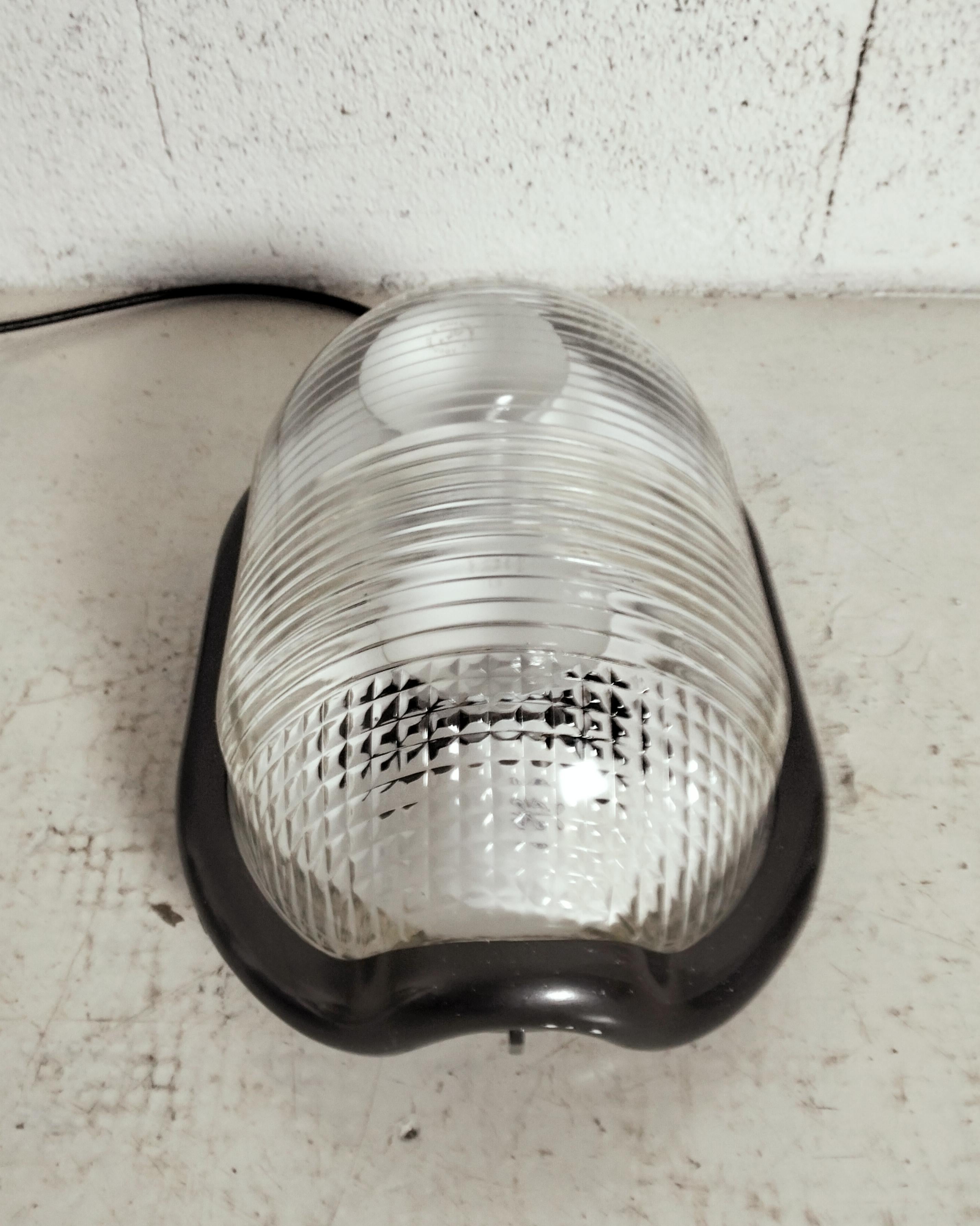Metal Floor Table lamp 