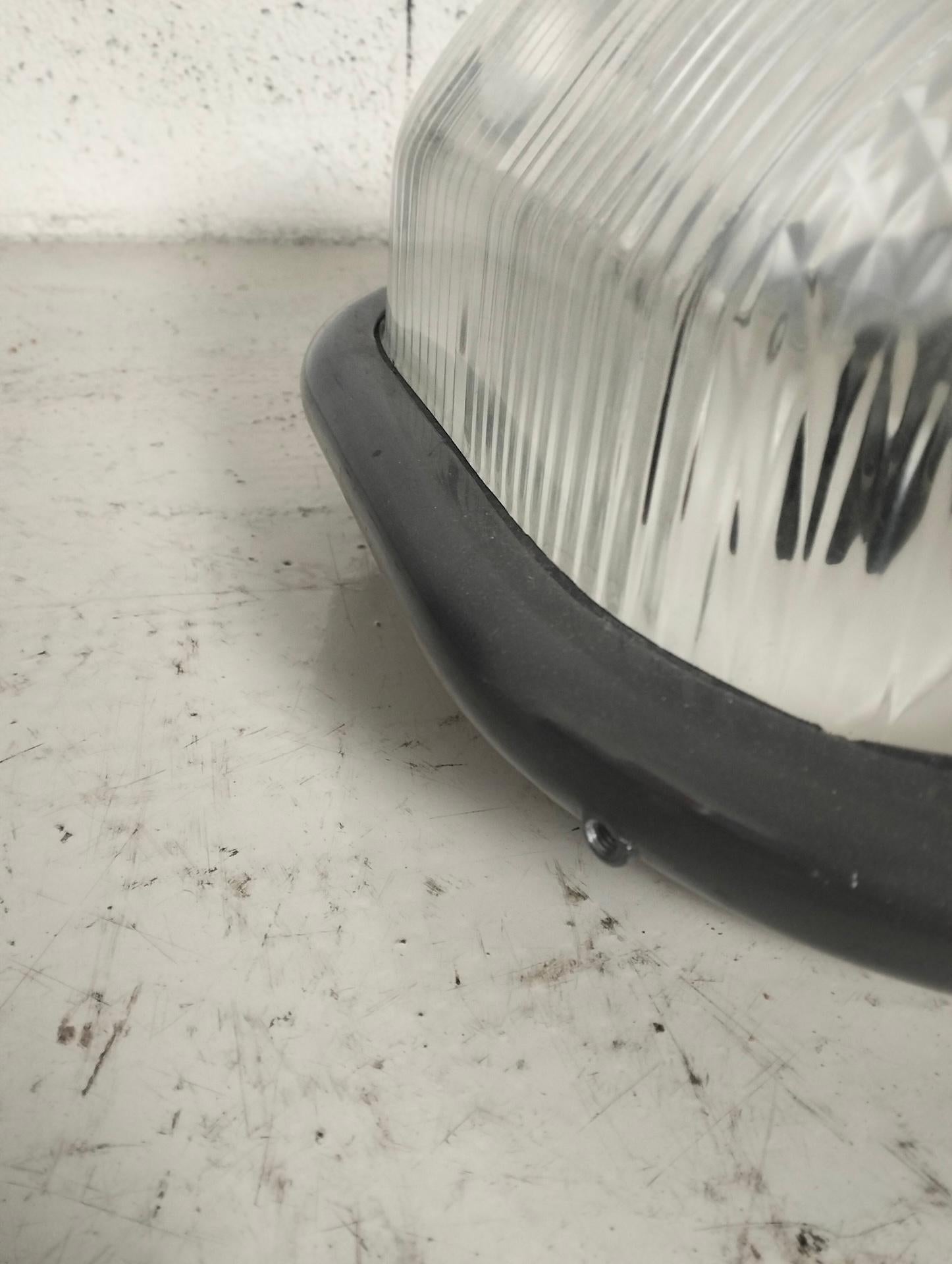 Floor Table lamp 